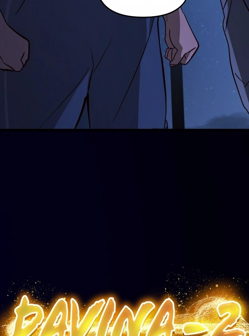 The Mafia Nanny Chapter 38 Gambar 25