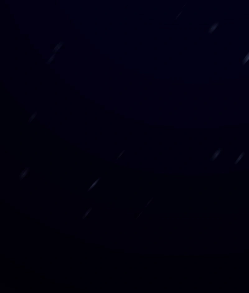 The Mafia Nanny Chapter 38 Gambar 28