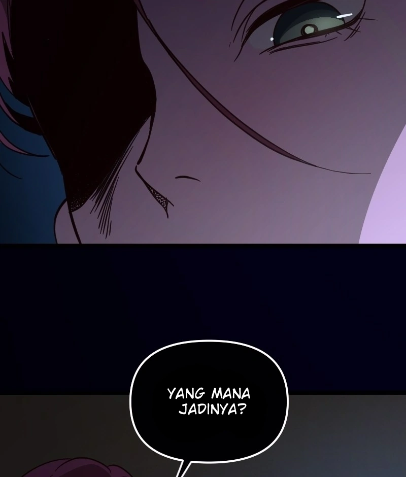 The Mafia Nanny Chapter 38 Gambar 23