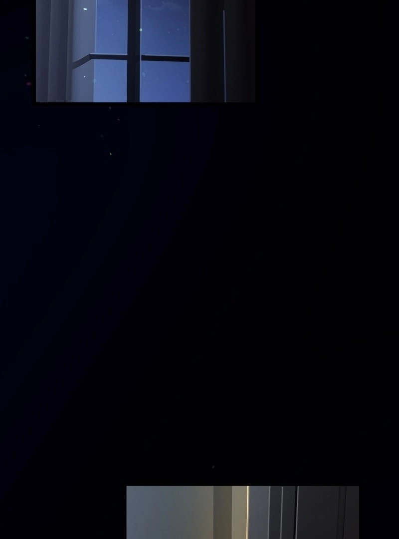 The Mafia Nanny Chapter 38 Gambar 3