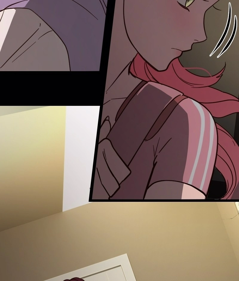 The Mafia Nanny Chapter 38 Gambar 33