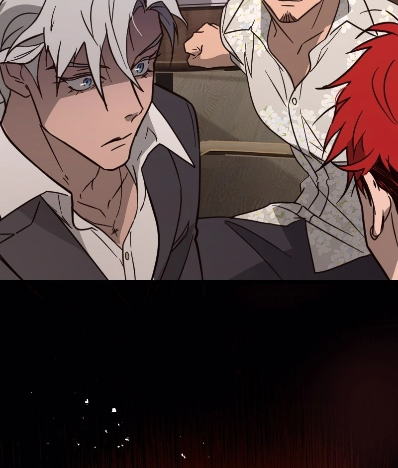 The Mafia Nanny Chapter 38 Gambar 50