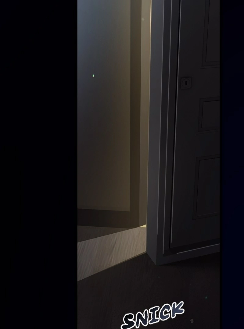 The Mafia Nanny Chapter 38 Gambar 4