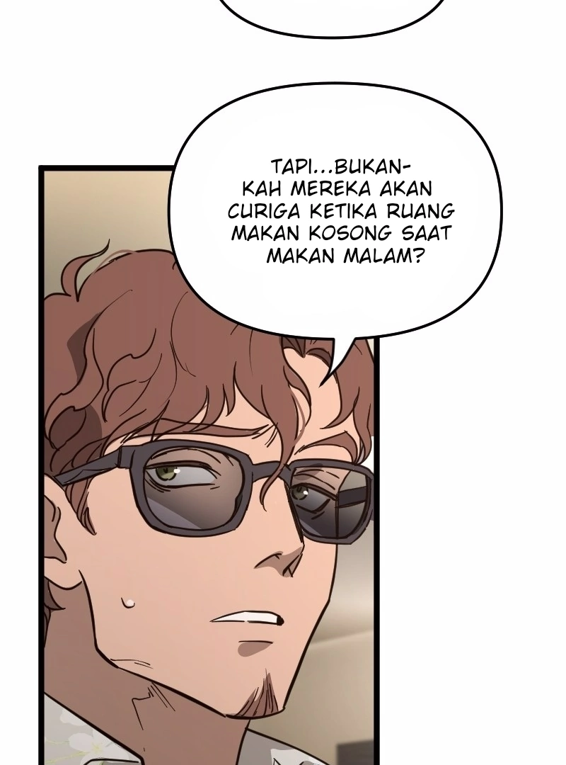 The Mafia Nanny Chapter 38 Gambar 56