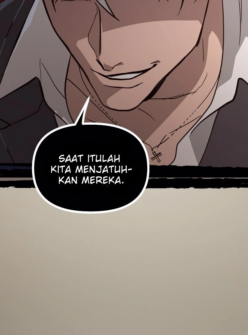 The Mafia Nanny Chapter 38 Gambar 60