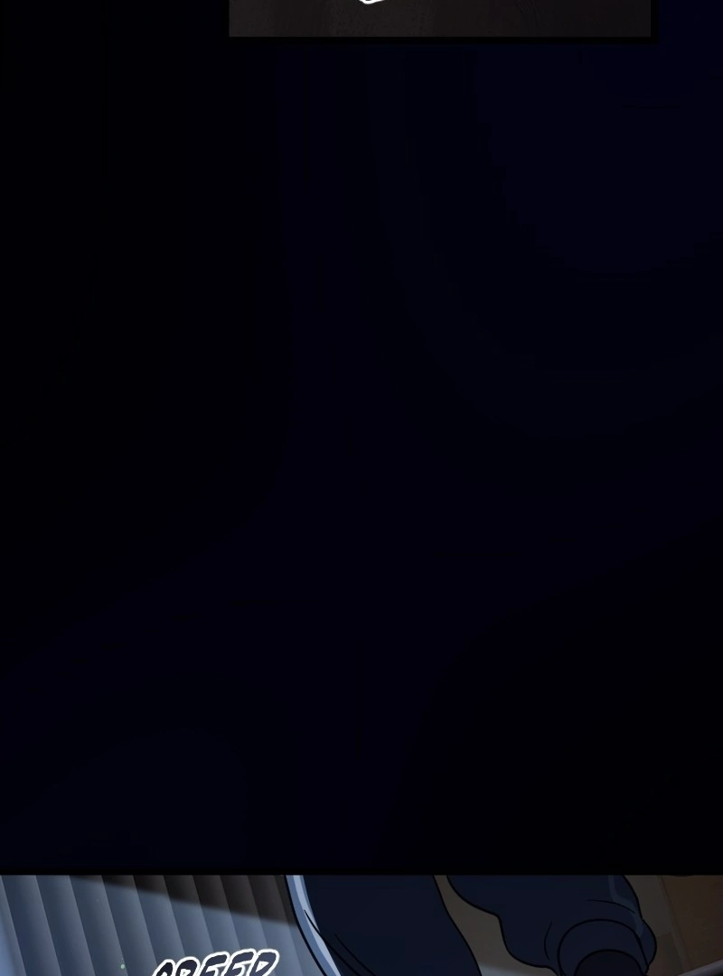 The Mafia Nanny Chapter 38 Gambar 5