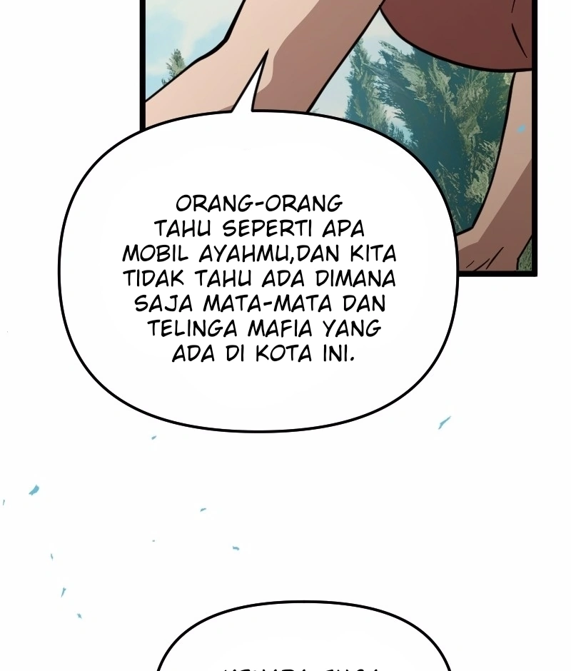 The Mafia Nanny Chapter 38 Gambar 69