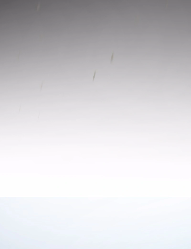 The Mafia Nanny Chapter 38 Gambar 64