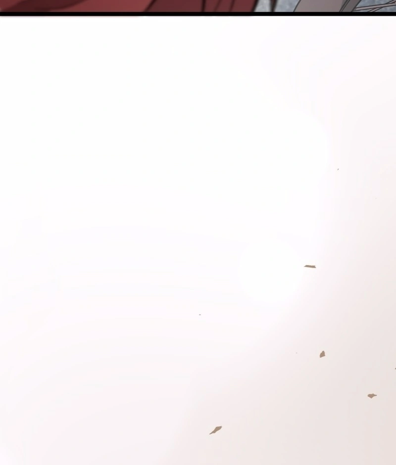 The Mafia Nanny Chapter 38 Gambar 81