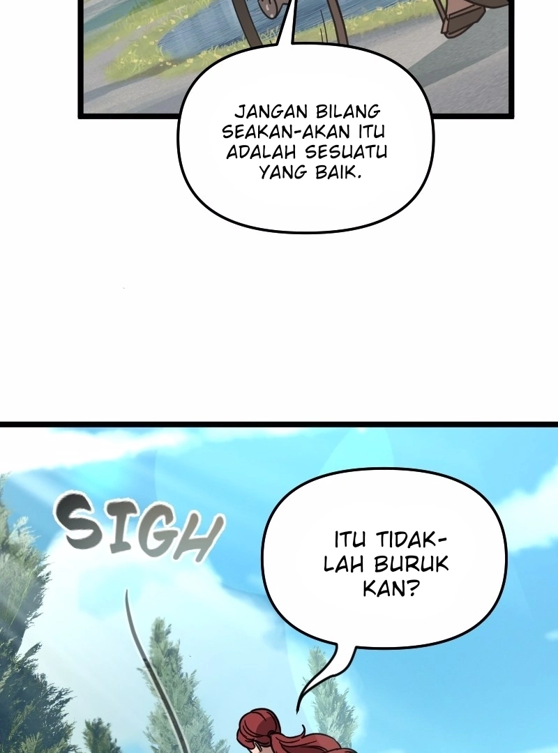 The Mafia Nanny Chapter 38 Gambar 74