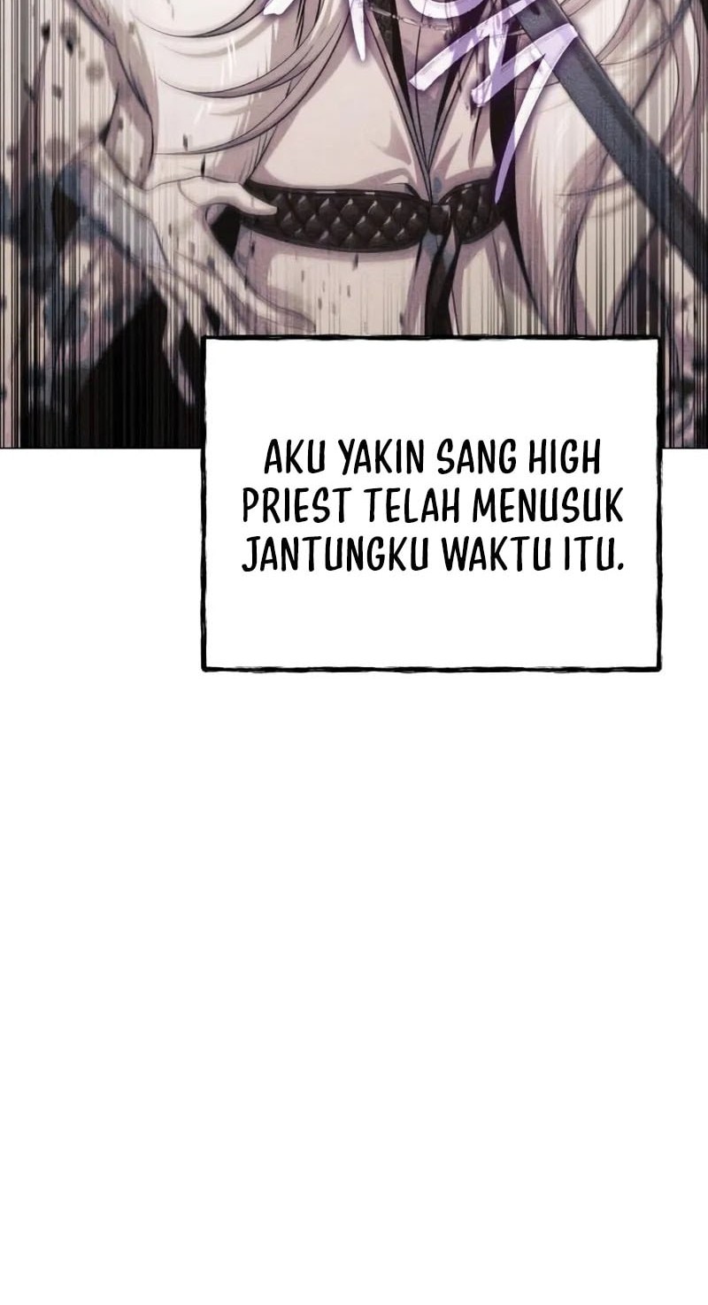 The Magic Tower's Problem Child Chapter 1 Gambar 53