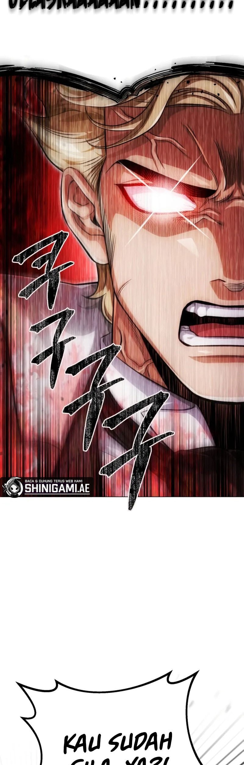 The Magic Tower's Problem Child Chapter 1 Gambar 60