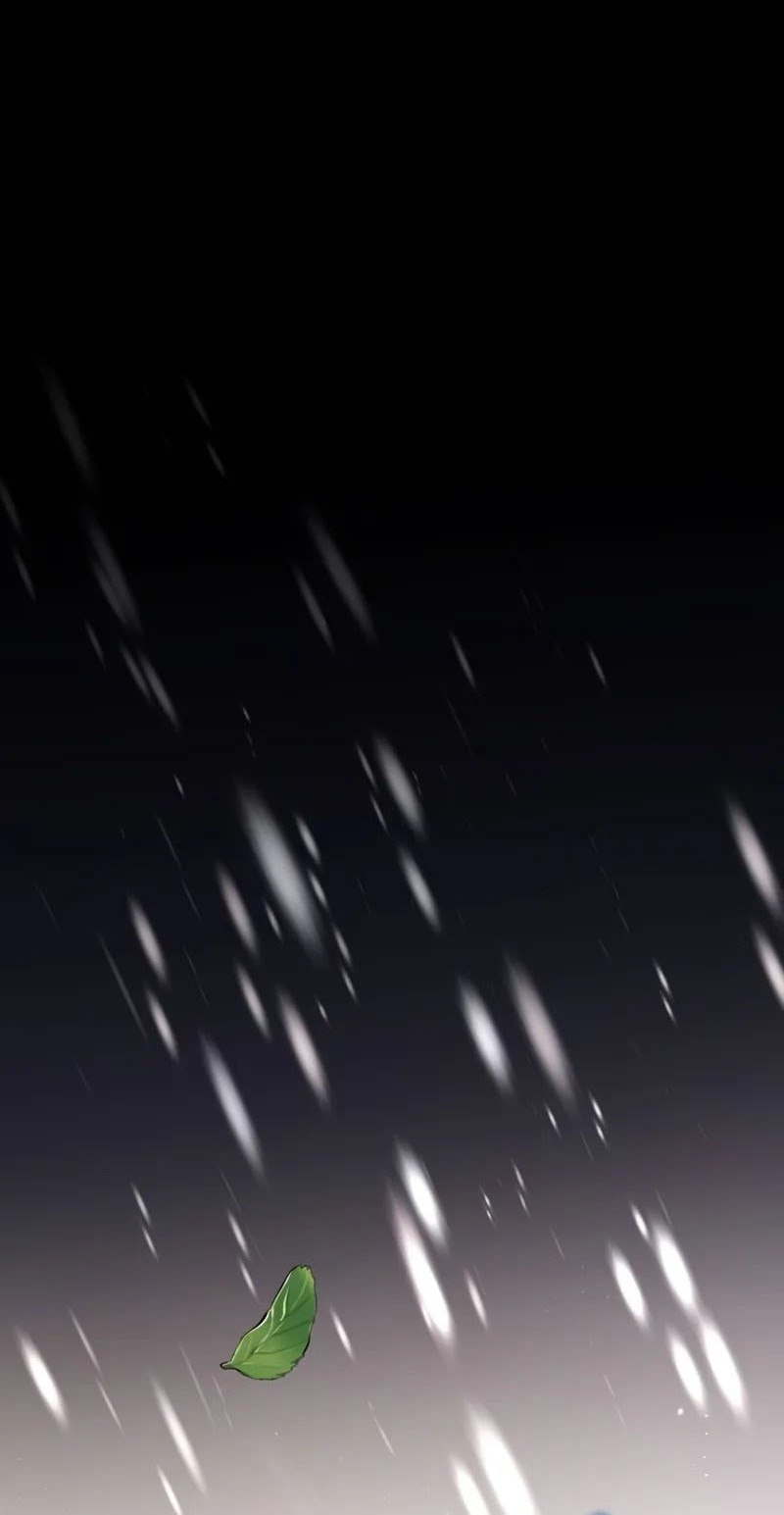 The Magic Tower's Problem Child Chapter 1 Gambar 45