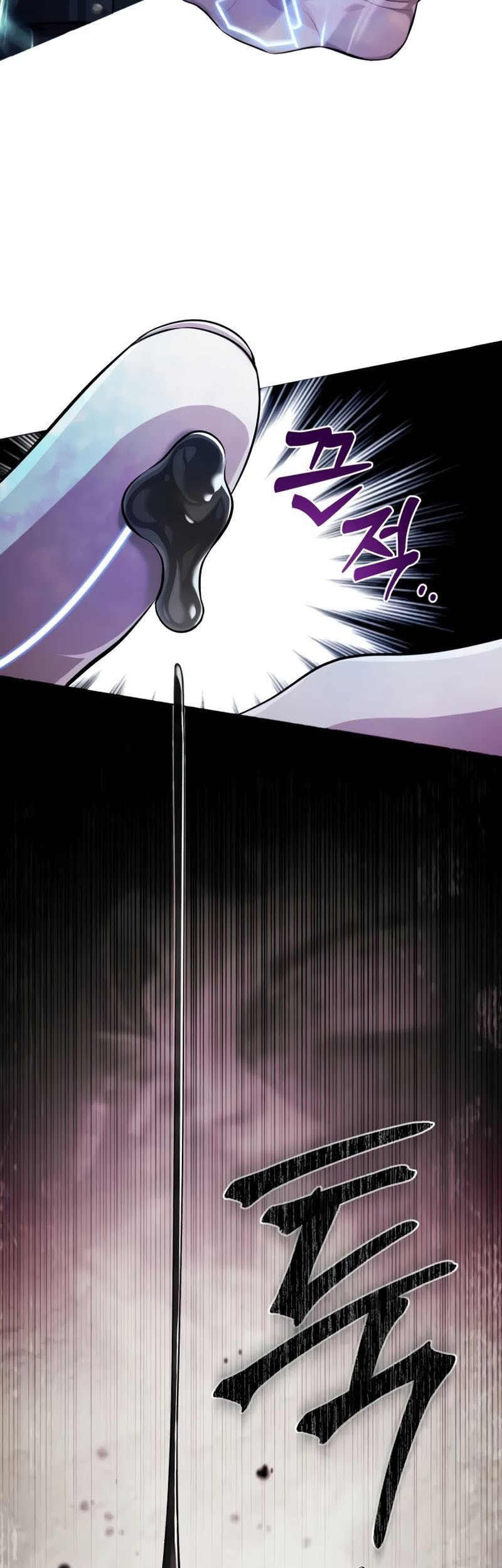 The Magic Tower's Problem Child Chapter 1 Gambar 100