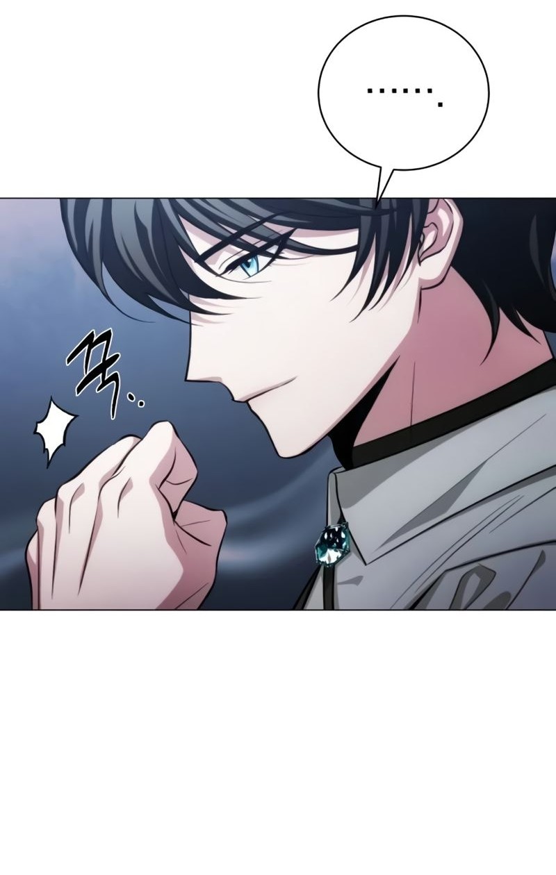 The Magic Tower's Problem Child Chapter 1 Gambar 109