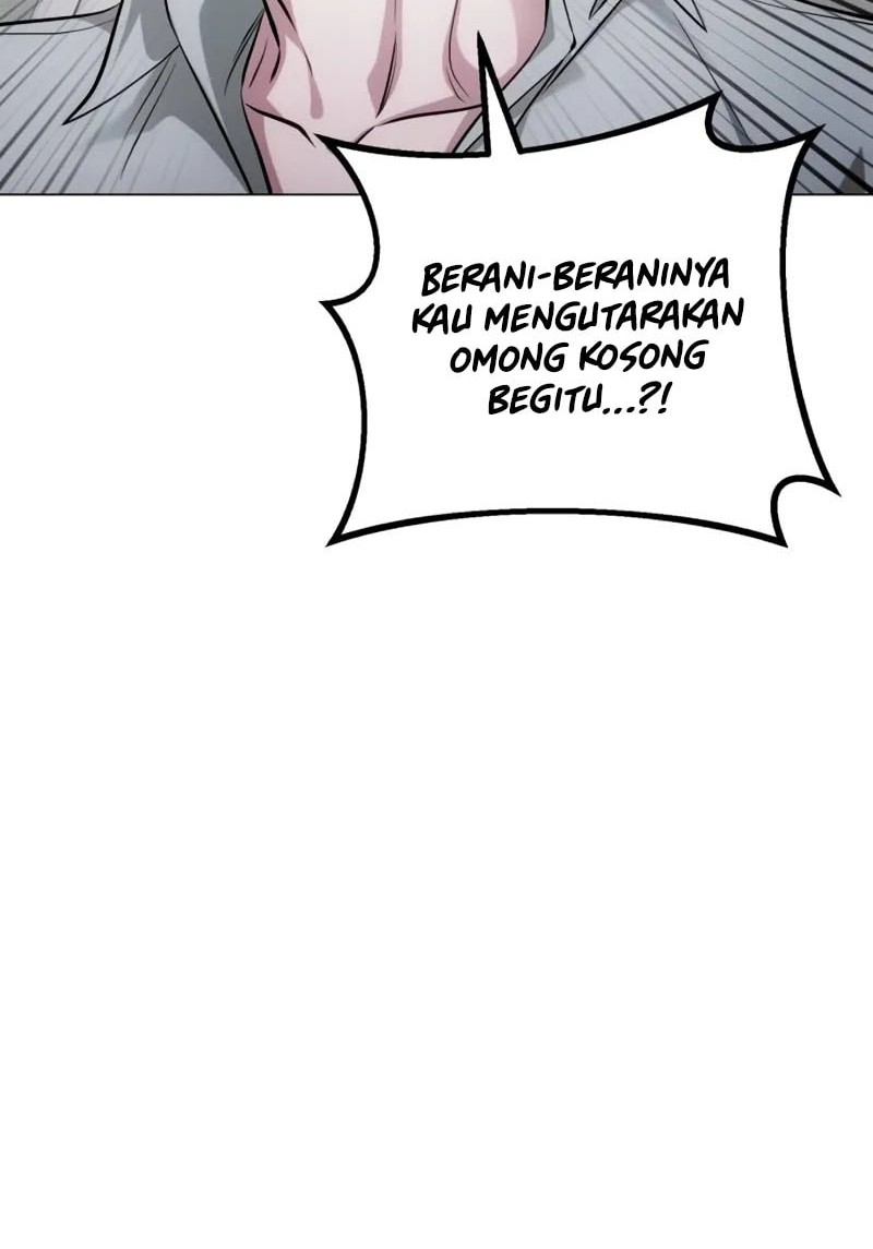 The Magic Tower's Problem Child Chapter 1 Gambar 77