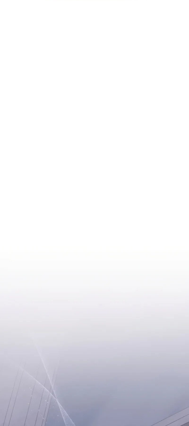 The Magic Tower's Problem Child Chapter 1 Gambar 85