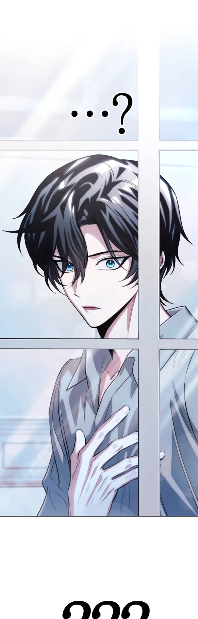 The Magic Tower's Problem Child Chapter 1 Gambar 82