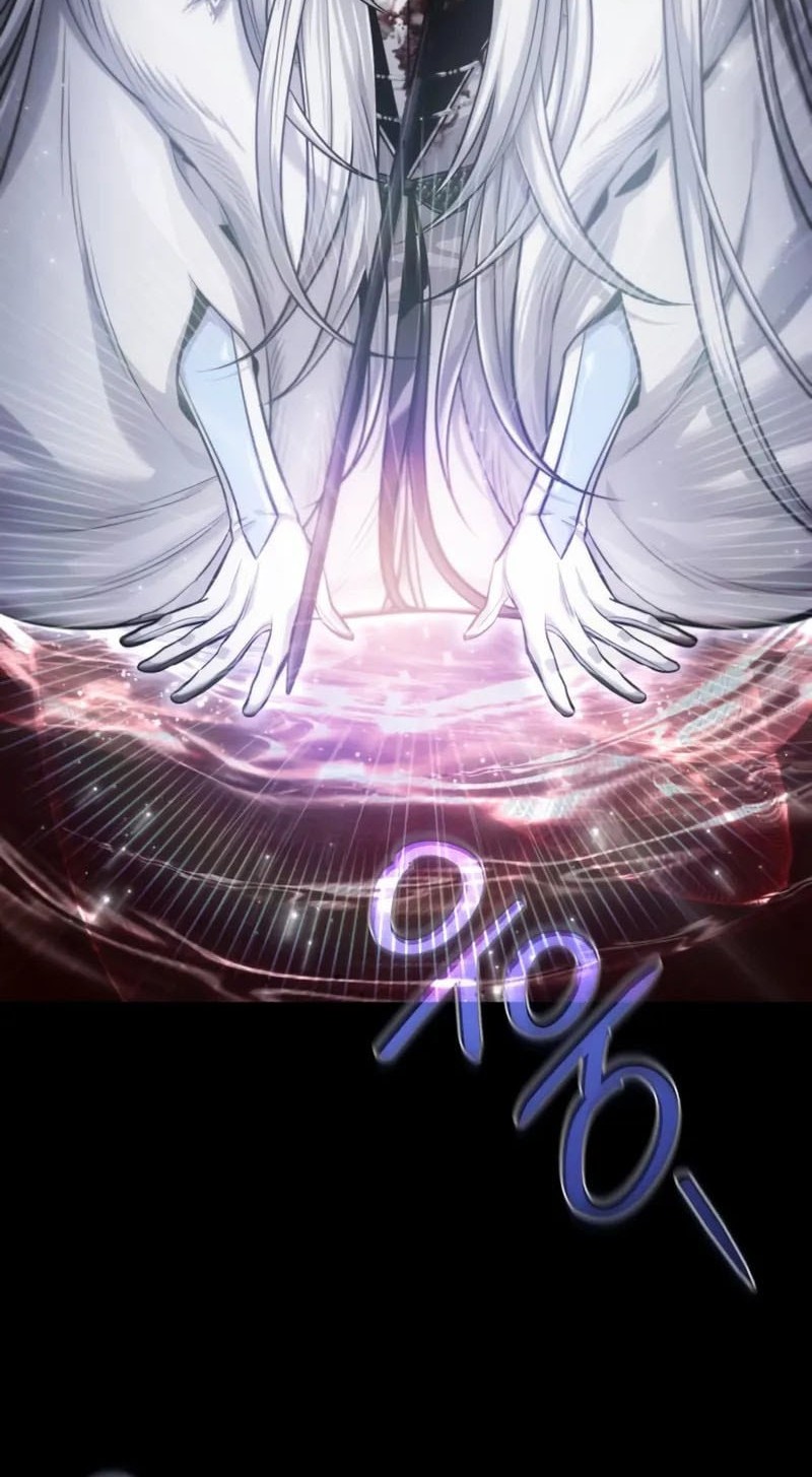 The Magic Tower's Problem Child Chapter 1 Gambar 5