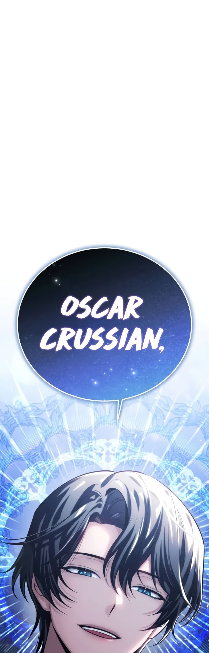 The Magic Tower's Problem Child Chapter 1 Gambar 113