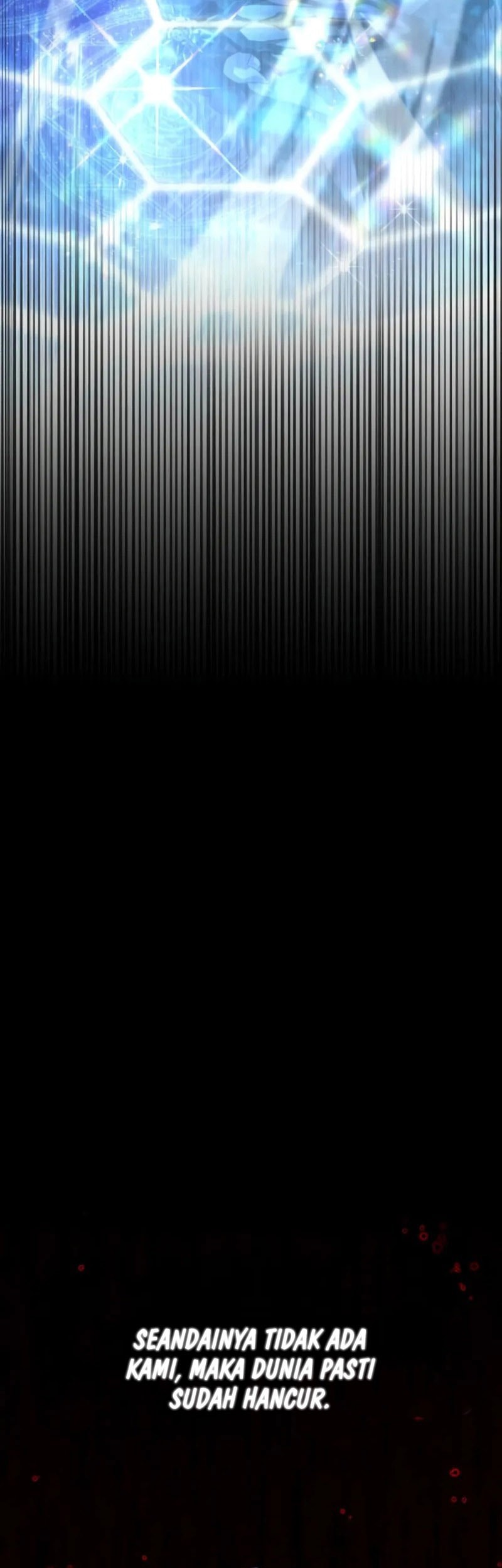 The Magic Tower's Problem Child Chapter 1 Gambar 22