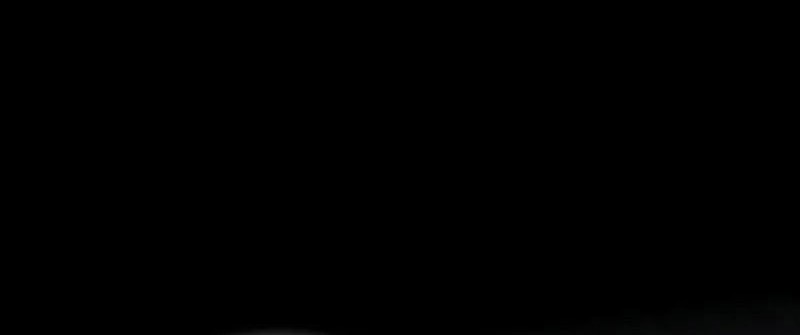 The Magic Tower's Problem Child Chapter 1 Gambar 25