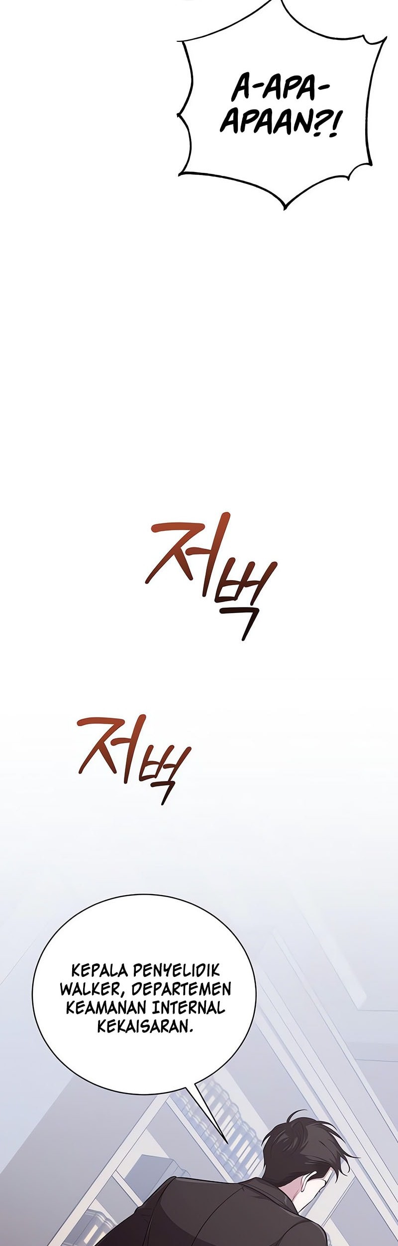 The Magic Tower's Problem Child Chapter 10 Gambar 47