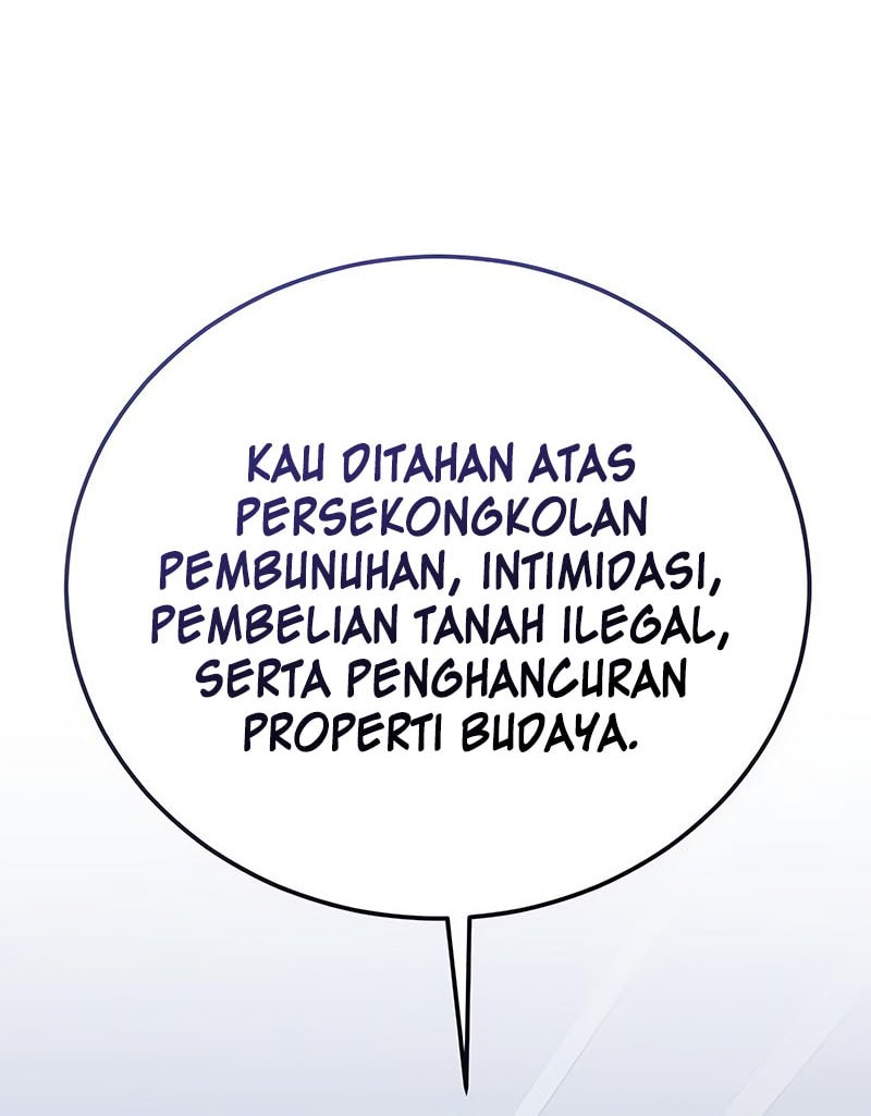 The Magic Tower's Problem Child Chapter 10 Gambar 49