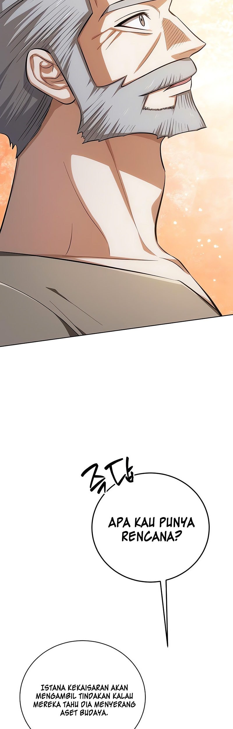 The Magic Tower's Problem Child Chapter 10 Gambar 39