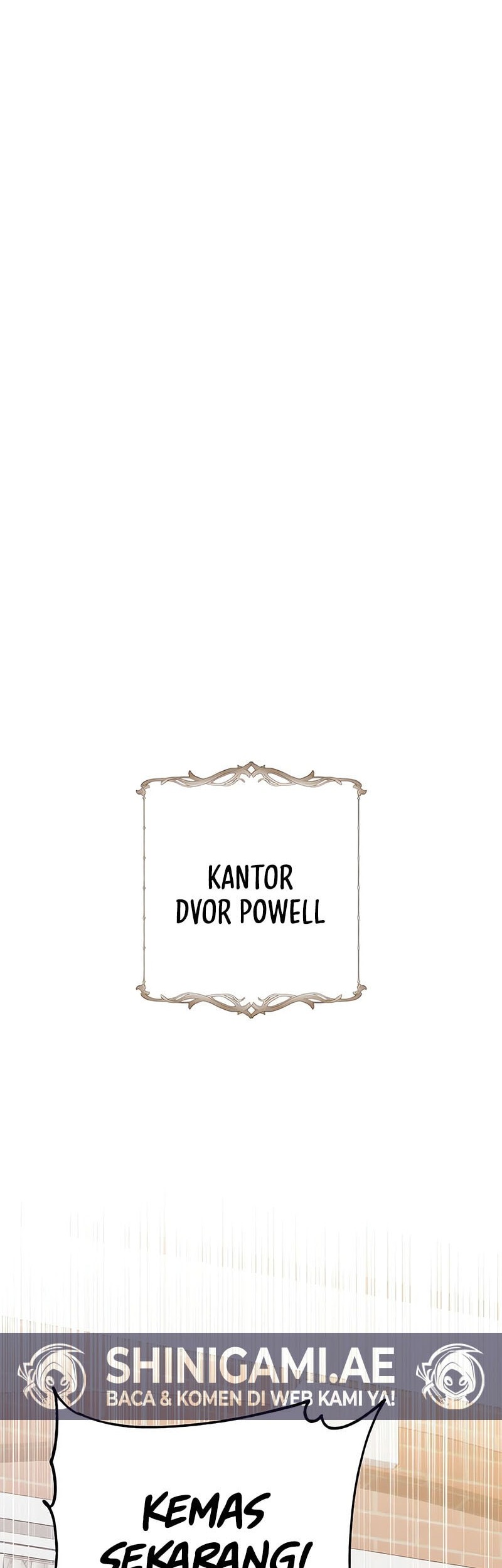 The Magic Tower's Problem Child Chapter 10 Gambar 43