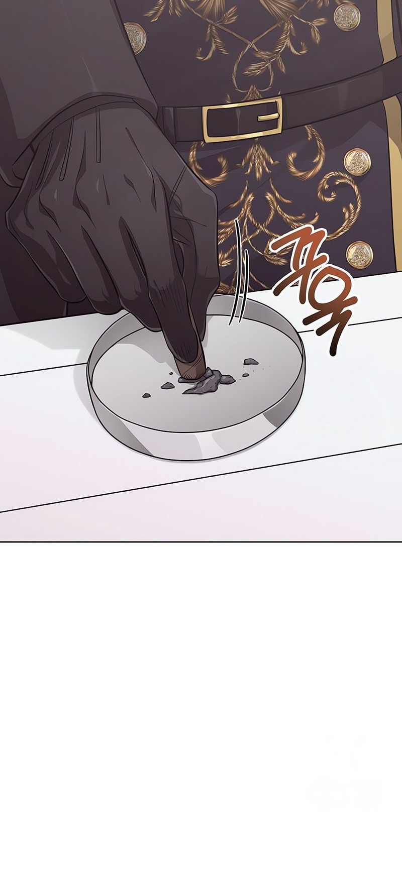 The Magic Tower's Problem Child Chapter 10 Gambar 69