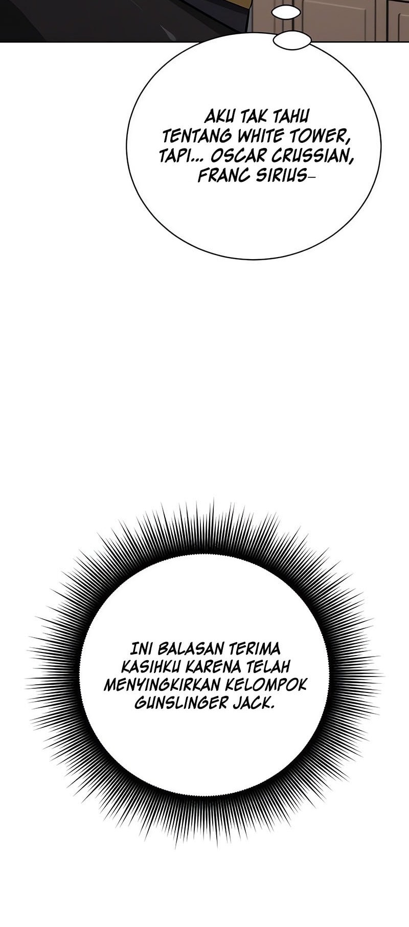 The Magic Tower's Problem Child Chapter 10 Gambar 73