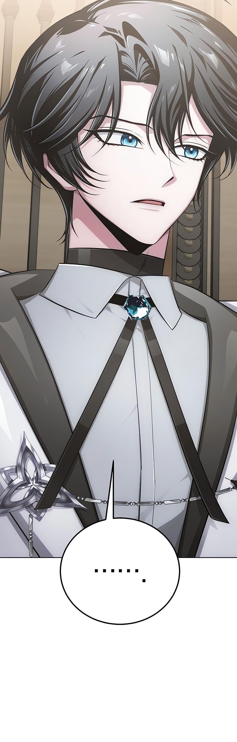 The Magic Tower's Problem Child Chapter 10 Gambar 88