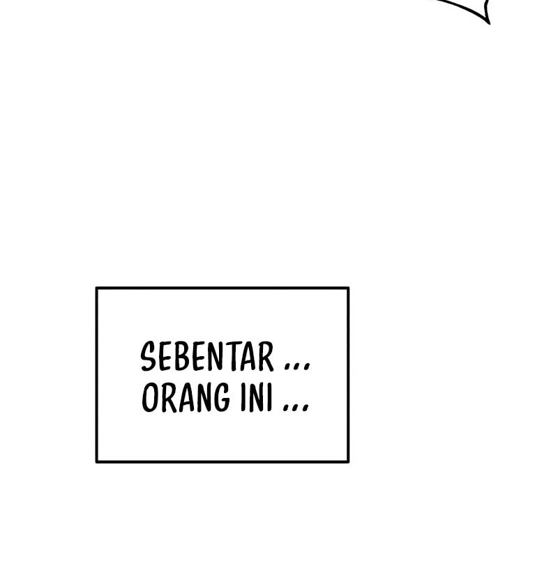 The Magic Tower's Problem Child Chapter 11 Gambar 40