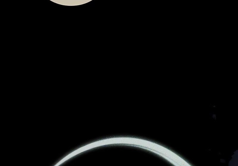 The Magic Tower's Problem Child Chapter 11 Gambar 68