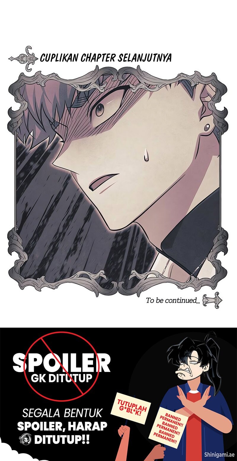 The Magic Tower's Problem Child Chapter 11 Gambar 85