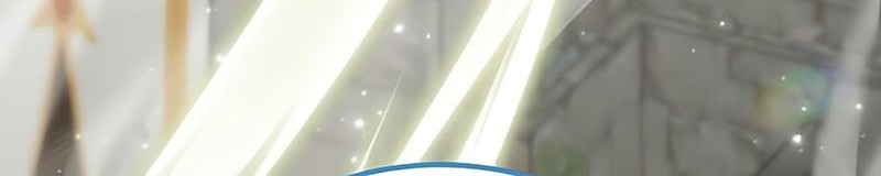 The Magic Tower's Problem Child Chapter 12 Gambar 17