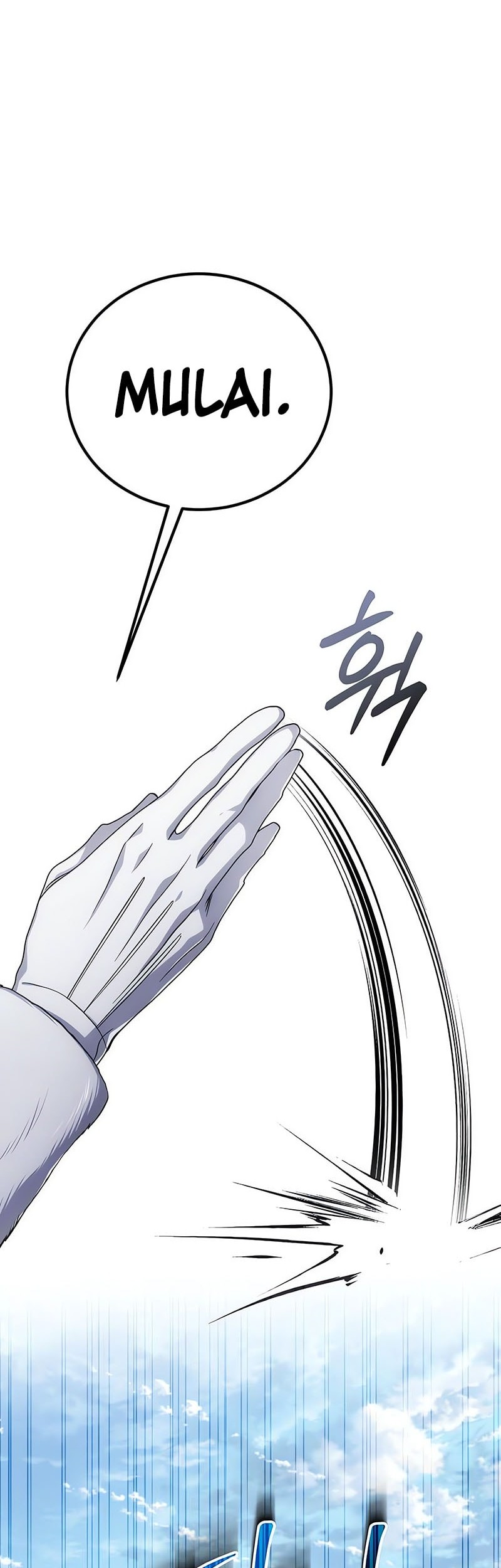 The Magic Tower's Problem Child Chapter 12 Gambar 51