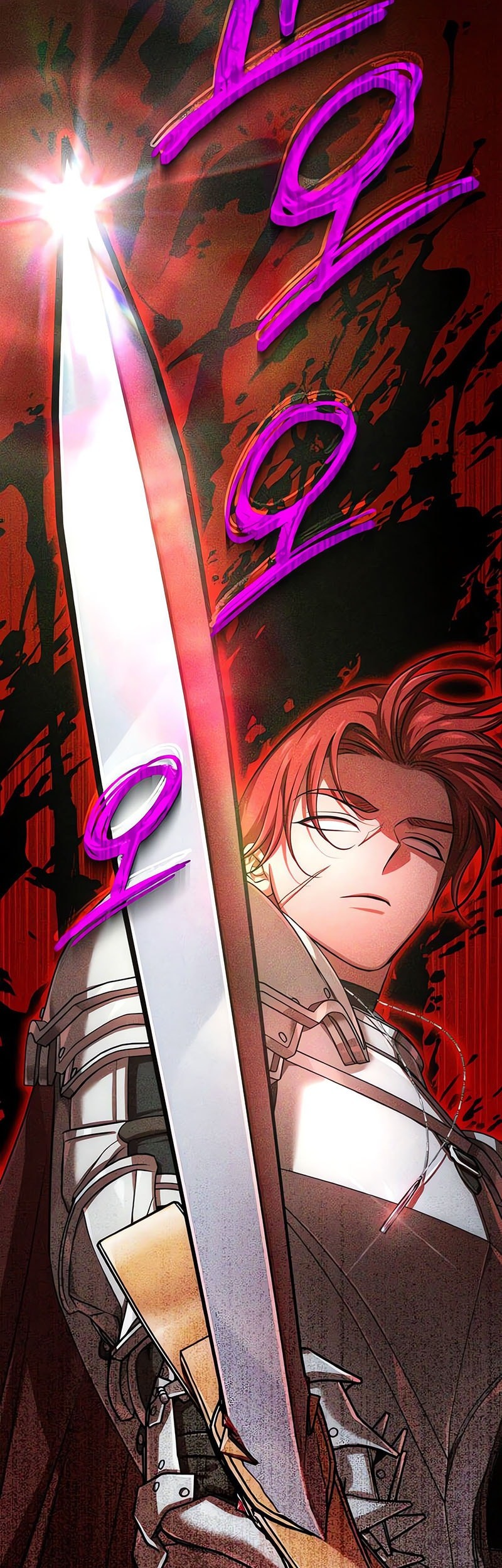 The Magic Tower's Problem Child Chapter 12 Gambar 57