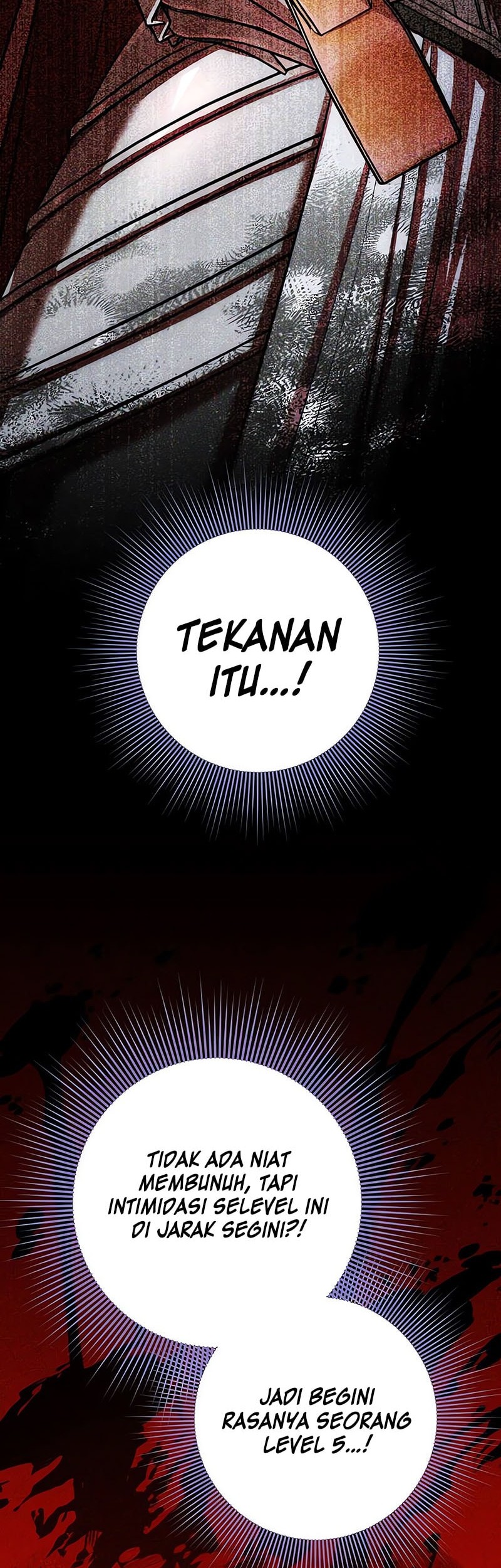 The Magic Tower's Problem Child Chapter 12 Gambar 58