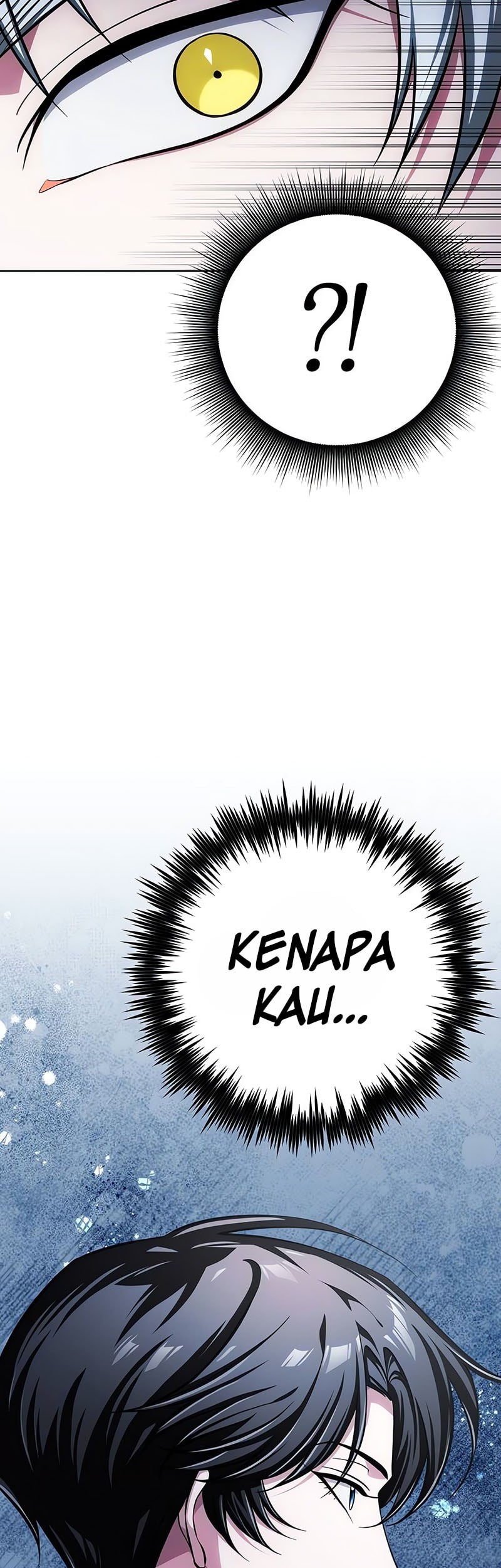 The Magic Tower's Problem Child Chapter 12 Gambar 87