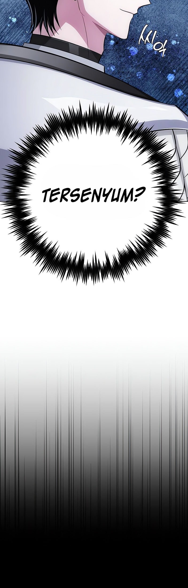 The Magic Tower's Problem Child Chapter 12 Gambar 88