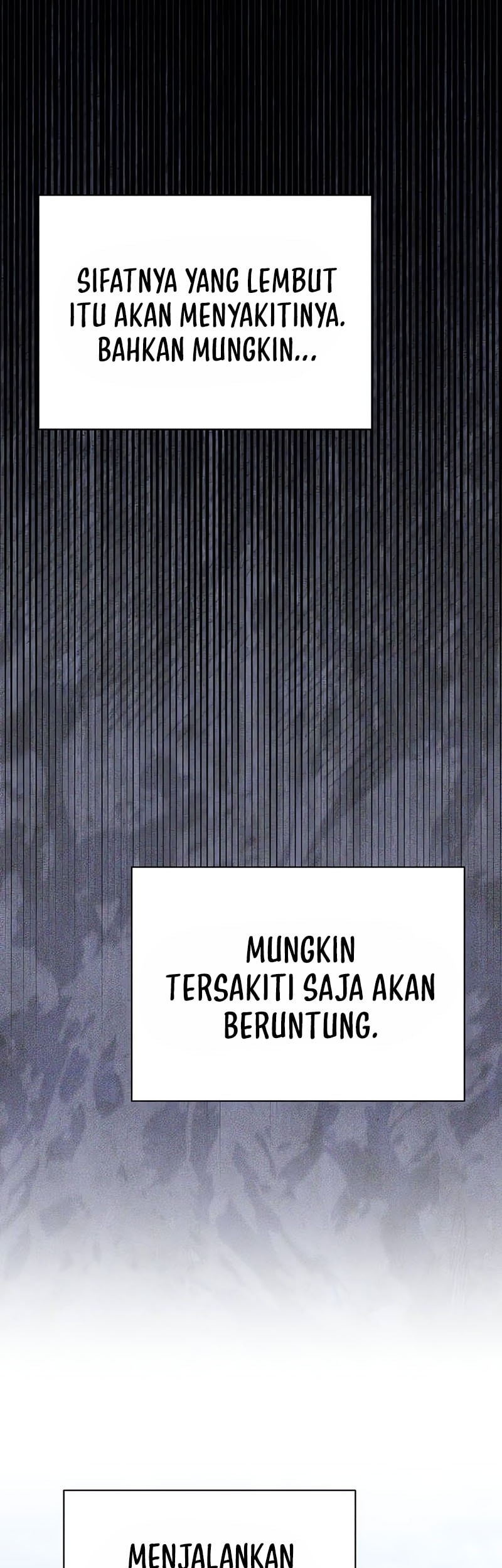 The Magic Tower's Problem Child Chapter 12 Gambar 83