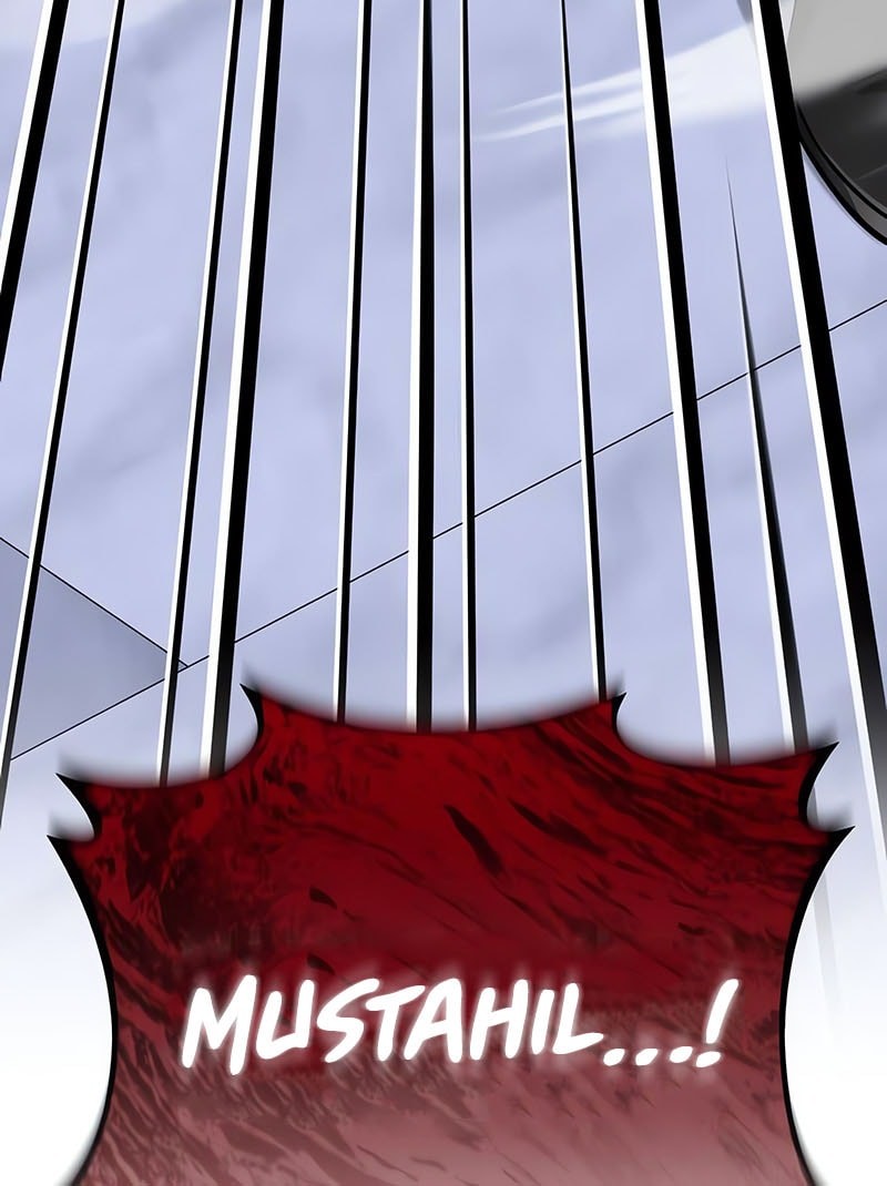 The Magic Tower's Problem Child Chapter 12 Gambar 101