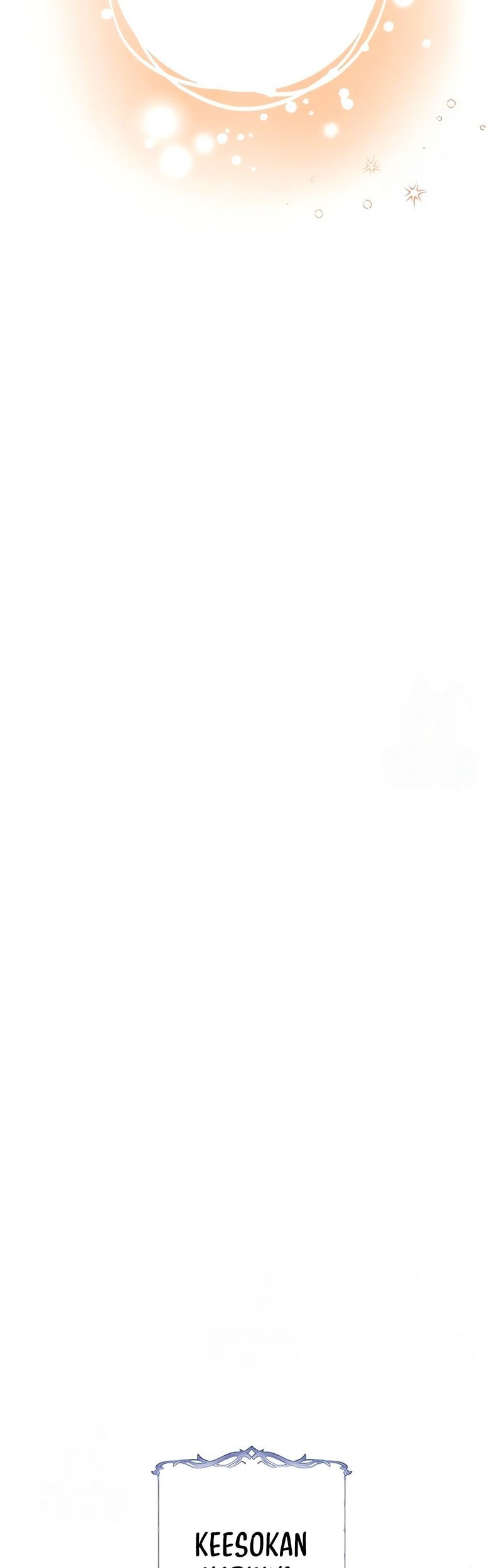 The Magic Tower's Problem Child Chapter 13 Gambar 20