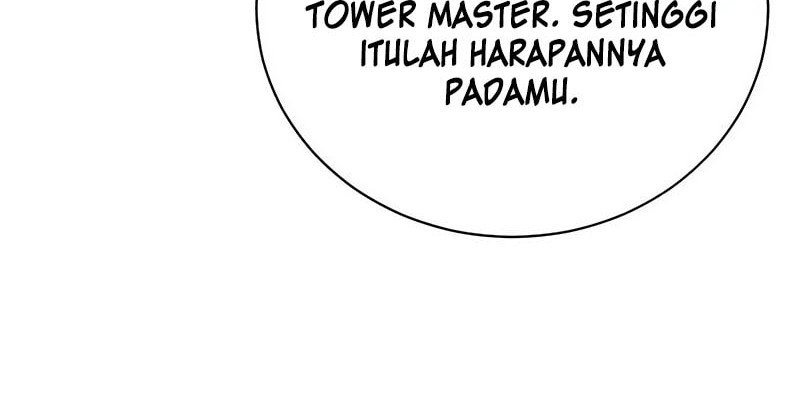 The Magic Tower's Problem Child Chapter 13 Gambar 25