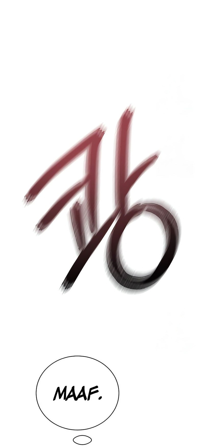 The Magic Tower's Problem Child Chapter 13 Gambar 29