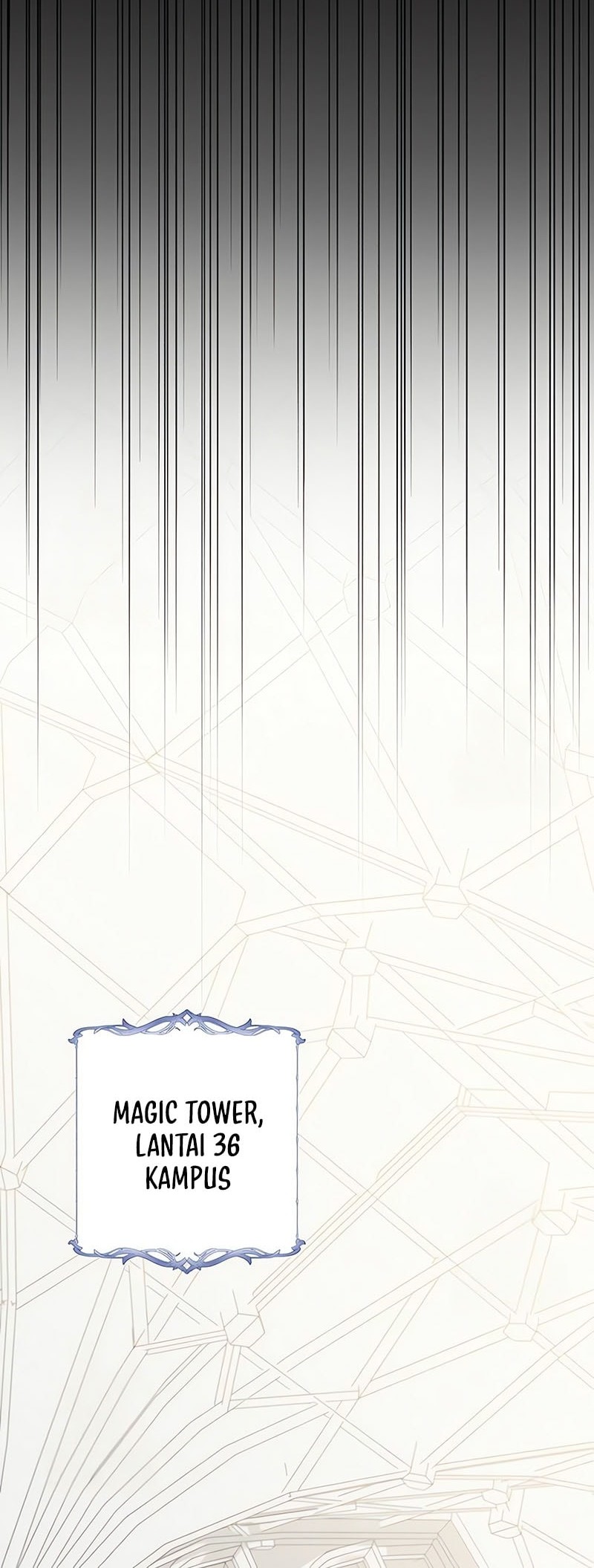 The Magic Tower's Problem Child Chapter 13 Gambar 48