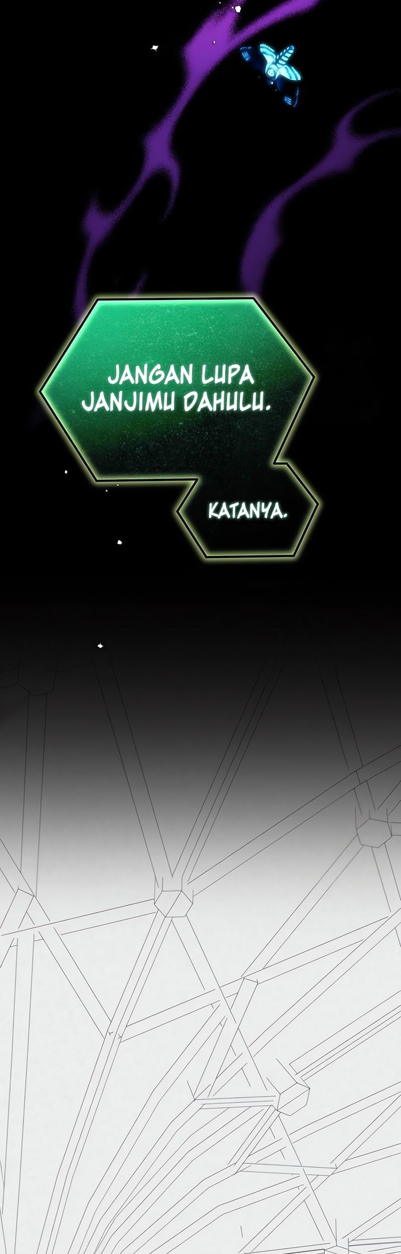 The Magic Tower's Problem Child Chapter 13 Gambar 60