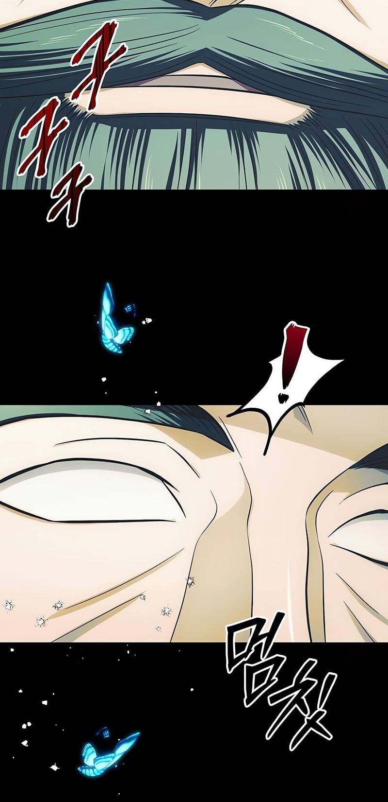 The Magic Tower's Problem Child Chapter 13 Gambar 55